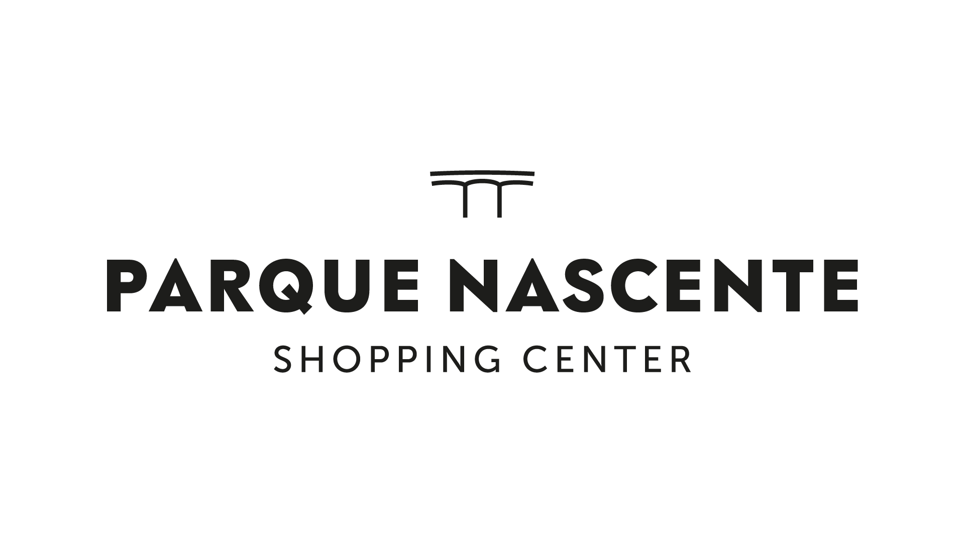 Parque Nascente