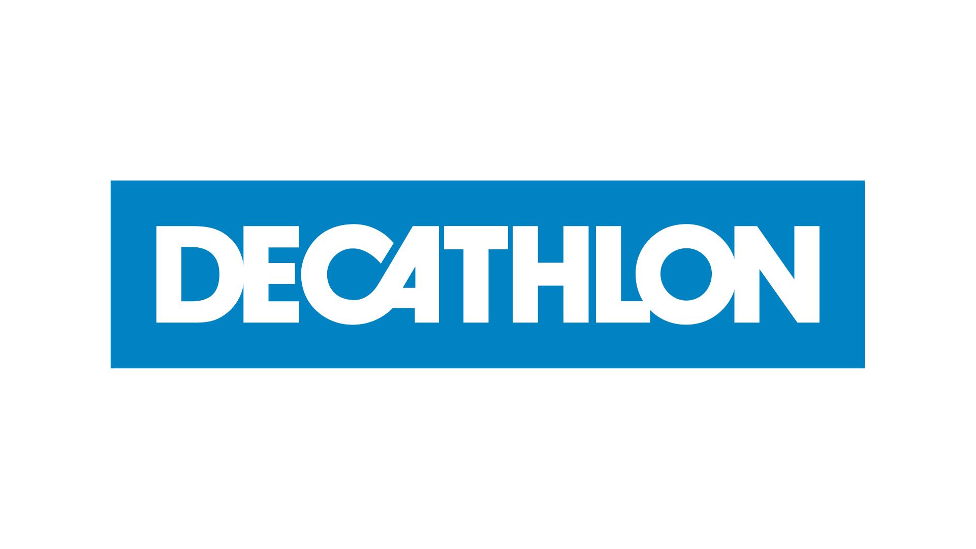 Avaliações sobre Decathlon Portugal  Leia as avaliações sobre o  Atendimento ao Cliente de www.decathlon.pt