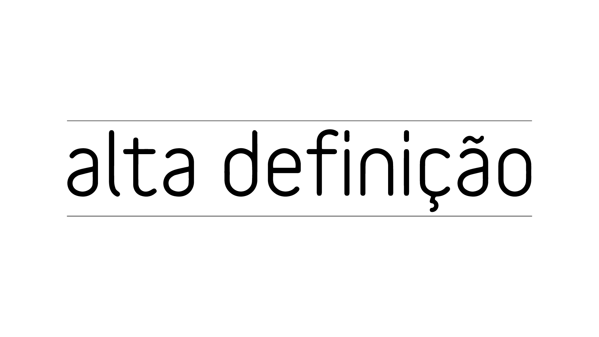 Alta DefiniÇÃo Sic Prémios Escolha Do Consumidor Escolha Do Consumidor 1377