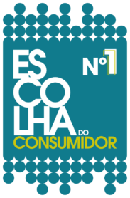 ESCOLHA DO CONSUMIDOR