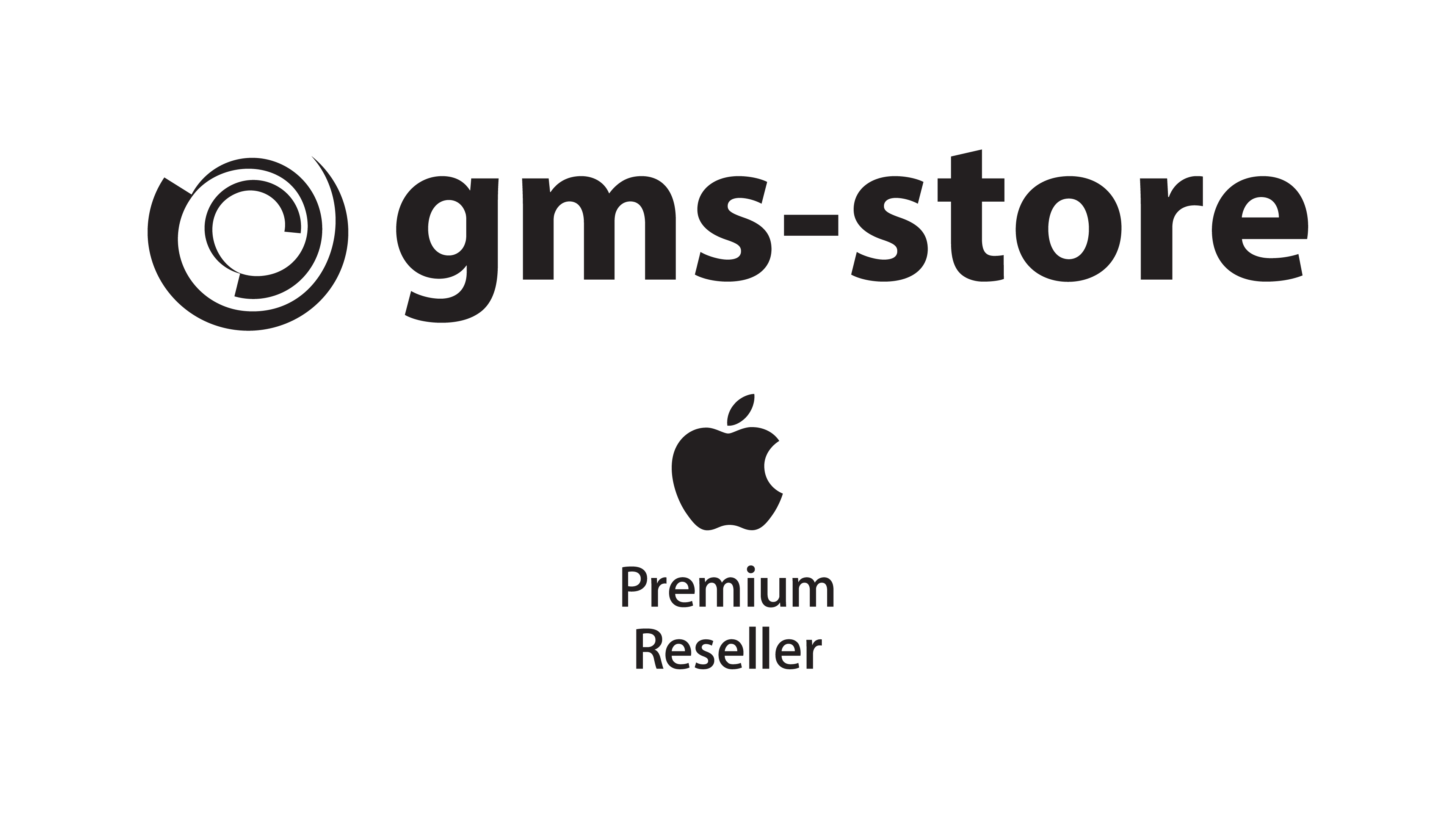 gms store