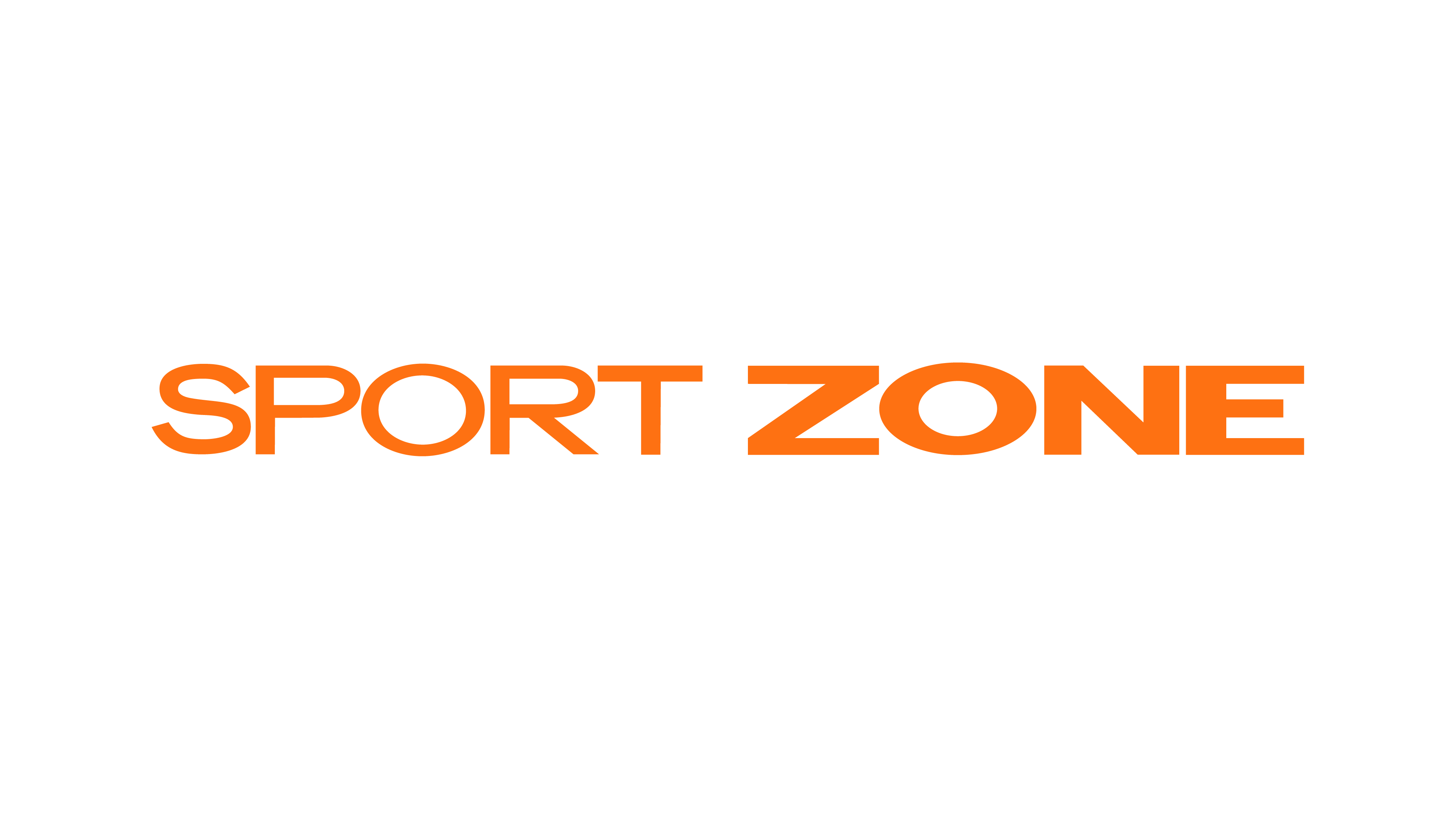 sportzone