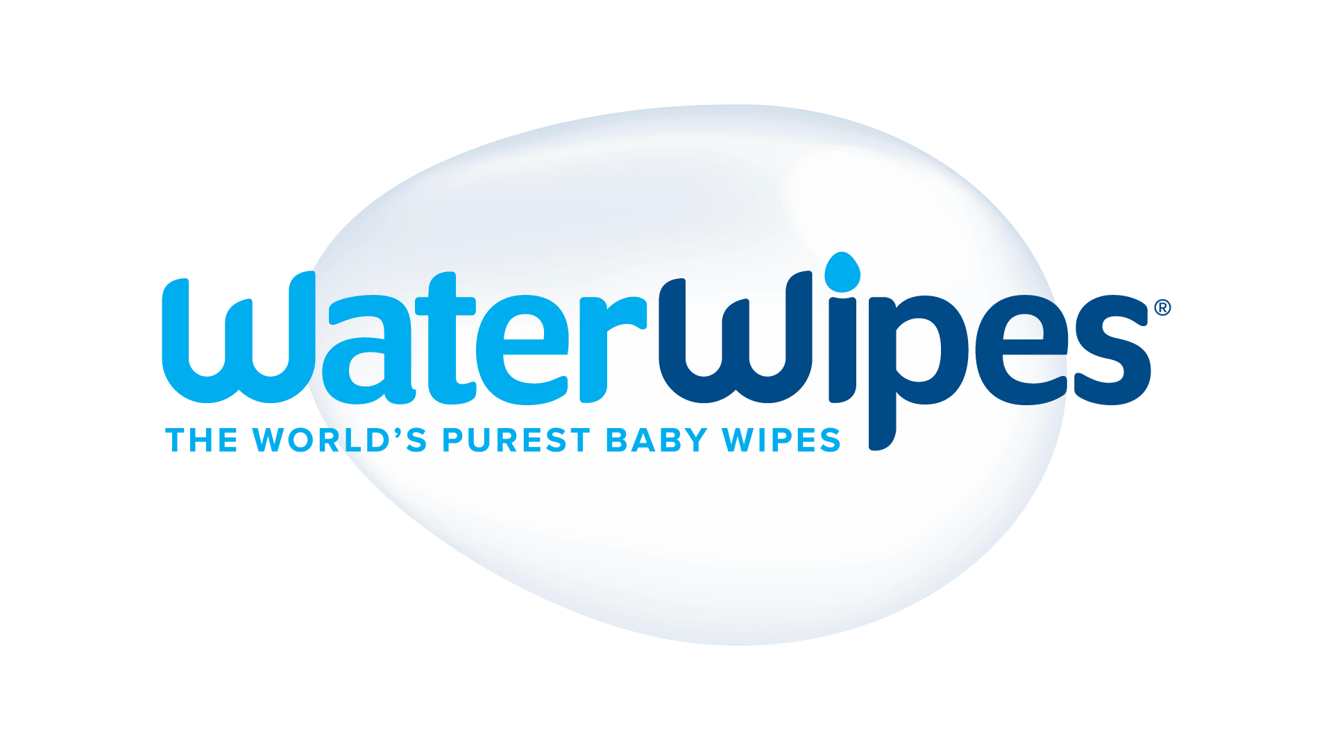 Orders waterwipes