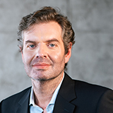 Filipe Magalhães Ramos