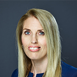 Yvonne Brierley