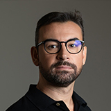 Rui Alberto