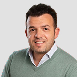 João Fernandes