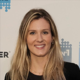 Mariana Tracana