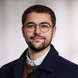 João Lucas