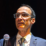 Eduardo Cabrita