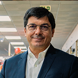 João Melo