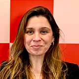 Filipa Filipe