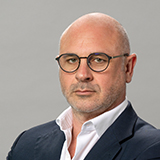 José António Rodriguez