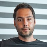 Ricardo Cardoso