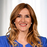 Isabel Costa