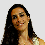 Inês Teixeira
