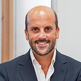 Bernardo Maia Ferreira